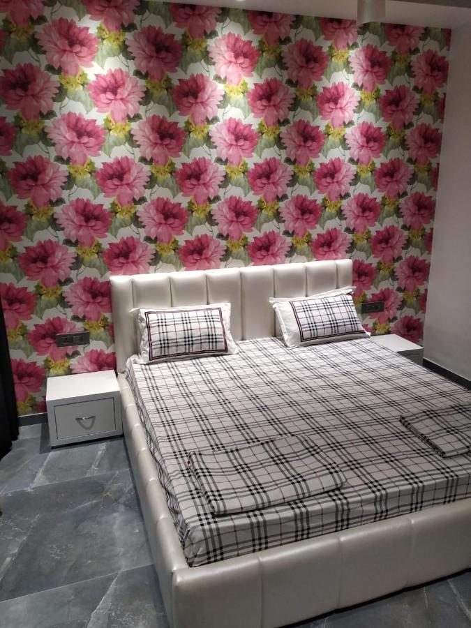 Platinum Villa 3Bhk لونافالا المظهر الخارجي الصورة