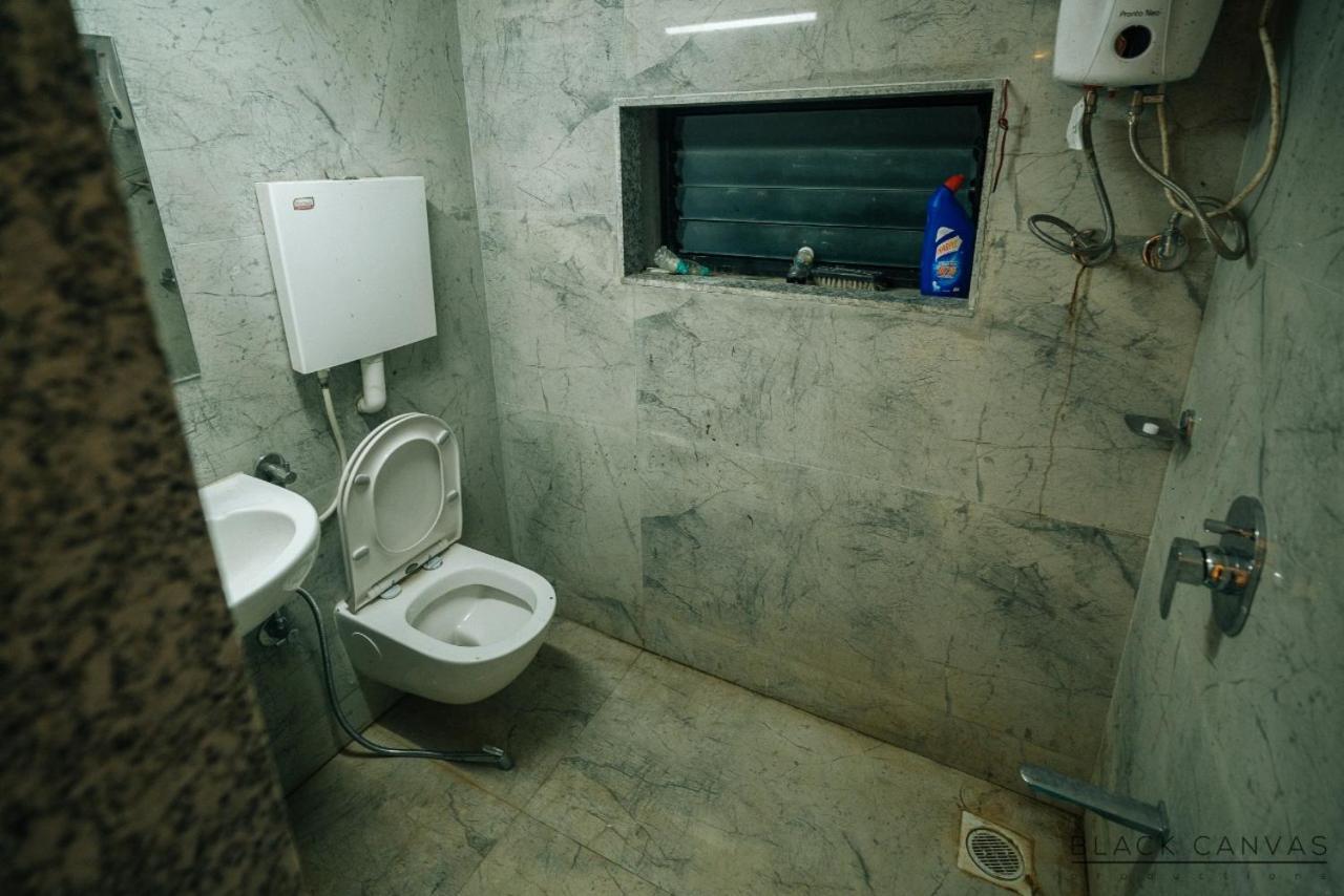 Platinum Villa 3Bhk لونافالا المظهر الخارجي الصورة