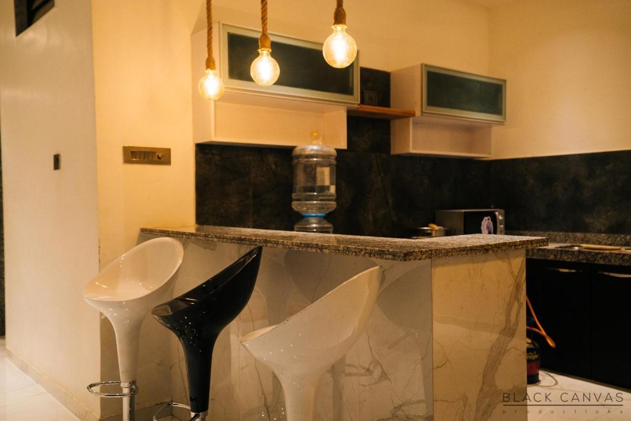 Platinum Villa 3Bhk لونافالا المظهر الخارجي الصورة